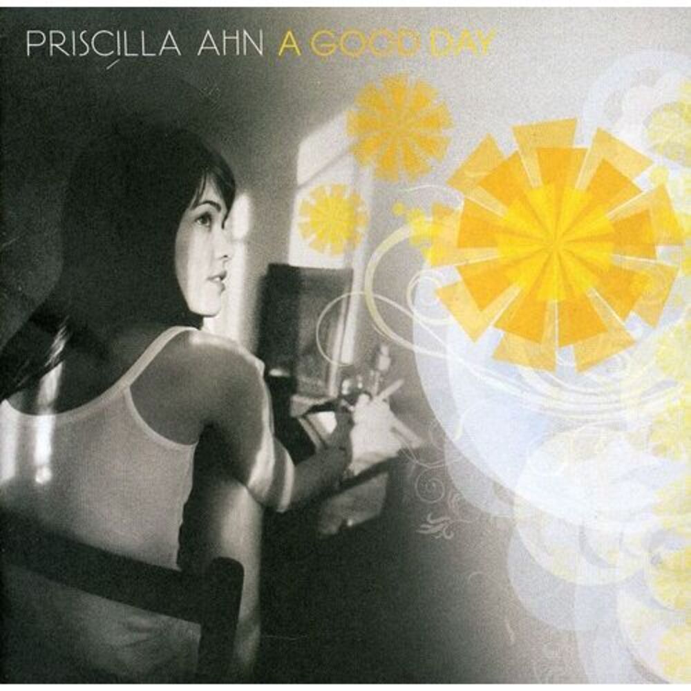 Papa John DeFrancesco - A Philadelphia Story   CD